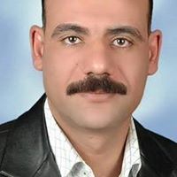 حسين عبد العزيز مزيود