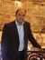 Wael Salah