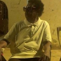 الفاتح عشرية