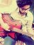 Rishi S...