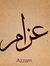 Azzam A...