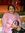 Seema Khan