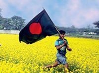 Jamil Abir