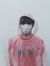 Apichat...