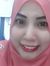 Shiela ...
