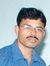 Bikash ...