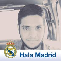 Muhammad Affan