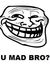 Luis Co...