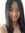 Siew Goh