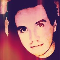 Josh Dunn
