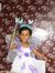Swati C...