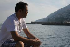 Ankit Arora