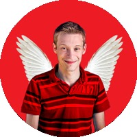 Michael Ryan Whitson