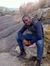 Eze Chi...