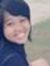 Pawaris...