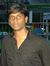 Seetha ...