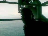 Ramsi Sembiring