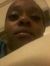 Marshea...