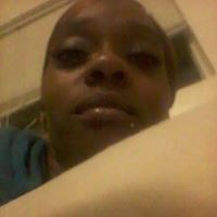 Marshea Moore