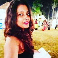 Apurva Agrawal