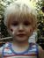 Matthew...