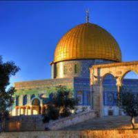 معاذ الحسيني