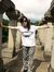 Jenny Tsai