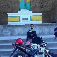 Rizky Hardiansyah