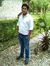'Gaurav...