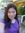 Siobe Sy