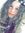 Katharina Pedersen