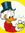 Corey Burton