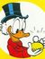Corey Burton