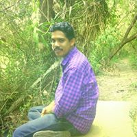aneesh
