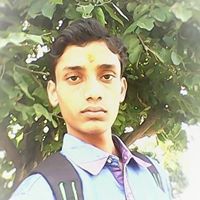 Ankit Garg