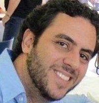 Alberto Carvalho