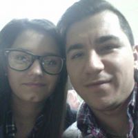 Богдан Богданов