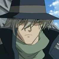 ジンのロケ リベラ