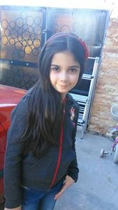 Deema Udai