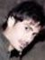 Manish ...