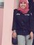 Ulfa Yanti