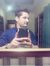 Tarun V...