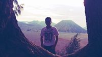Daniel Spartan