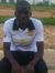 Moses T...