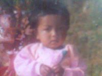 Suman Shrestha