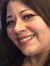 Mayra T...