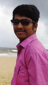 Mani Manikanta