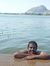 Chandan H