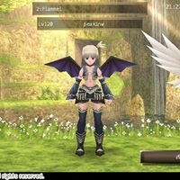 ไพศาล บุญธรรม