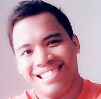 Eric Suan